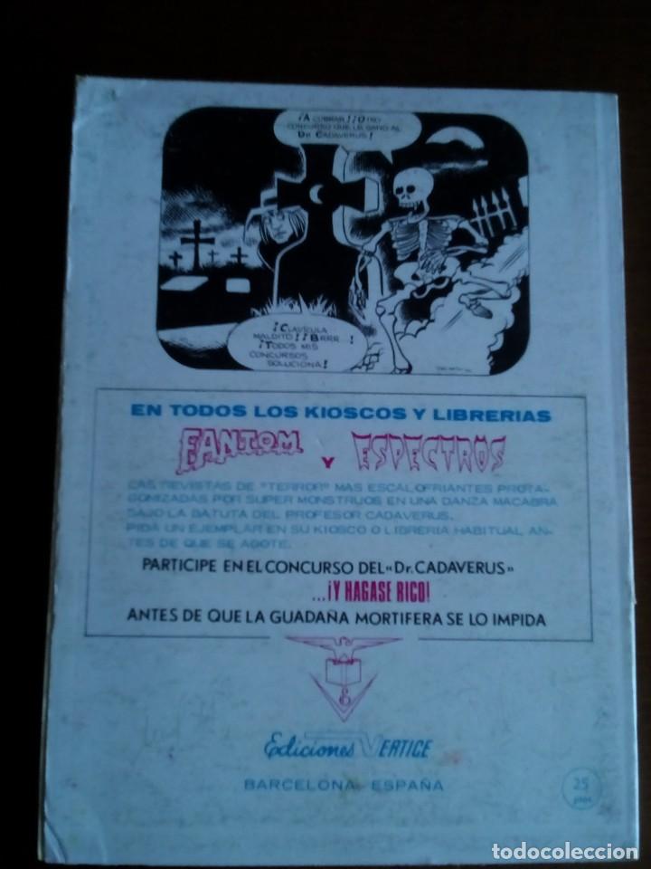 C&oacute;mics: SELECCIONES MARVEL N 1 AL 23 COMPLETA - Foto 52