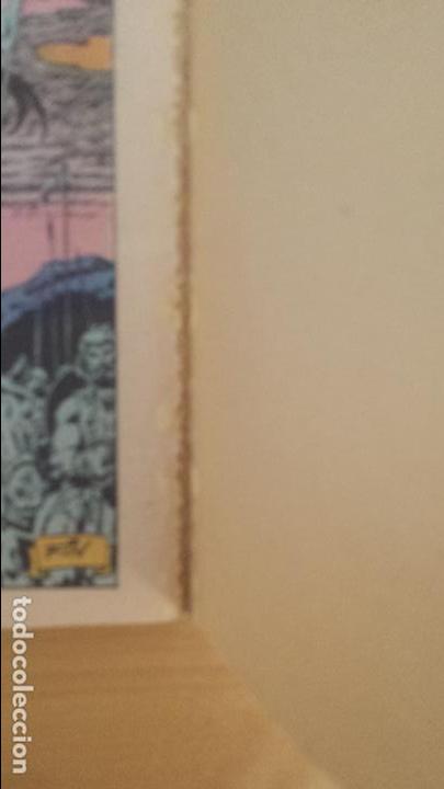 C&oacute;mics: CONAN Anual 80 , en color - Foto 3