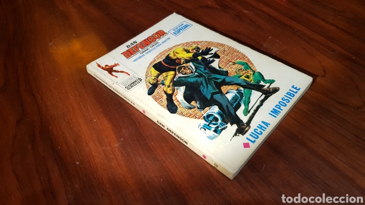 C&oacute;mics: THOR 12 MUY BUEN ESTADO VERTICE TACO - Foto 1
