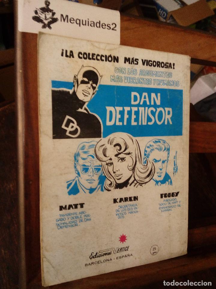C&oacute;mics: 2 PISTOLAS KID N&ordm; 3 (vERTICE TACO, COMPLETO) - Foto 2