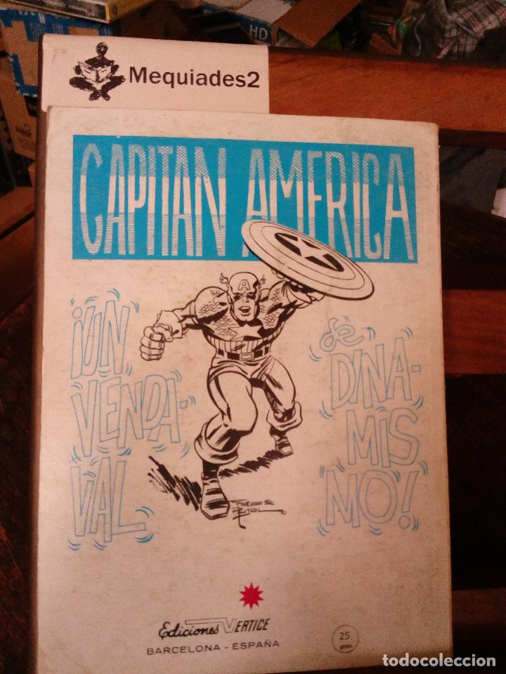 C&oacute;mics: 2 PISTOLAS KID N&ordm; 5 (VERTICE TACO) - Foto 2