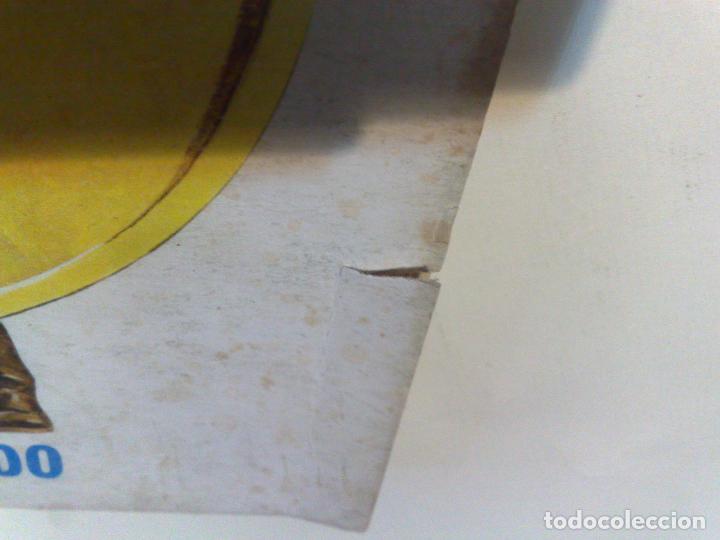 C&oacute;mics: 2 PISTOLAS KID N&ordm; 2 (V&Eacute;RTICE TACO COMPLETO) - Foto 3