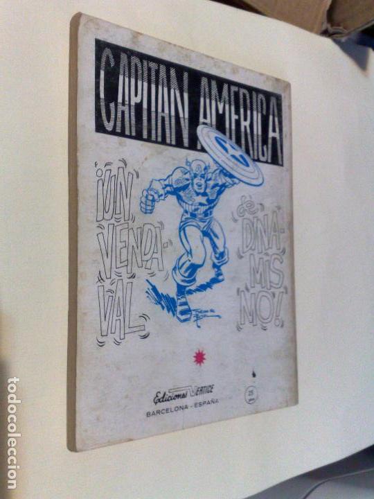 C&oacute;mics: 2 PISTOLAS KID N&ordm; 2 (V&Eacute;RTICE TACO COMPLETO) - Foto 4