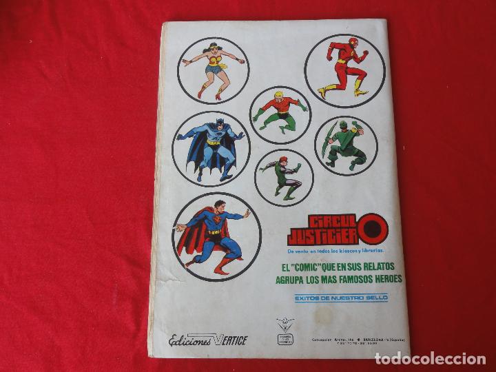 C&oacute;mics: PETER PARKER N&ordm; 6. VOLUMEN 1. C-24 - Foto 2
