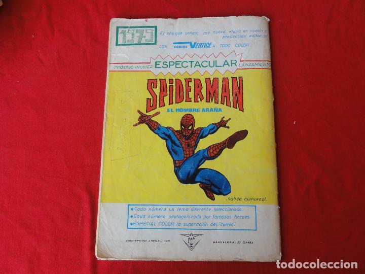 C&oacute;mics: PETER PARKER N&ordm; 8. VOLUMEN 1. C-24 - Foto 2