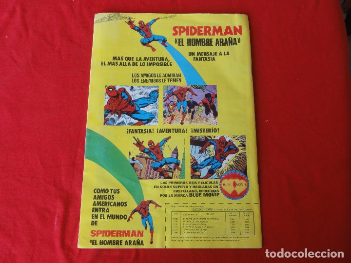 C&oacute;mics: PETER PARKER N&ordm; 13. VOLUMEN 1. C-24 - Foto 2