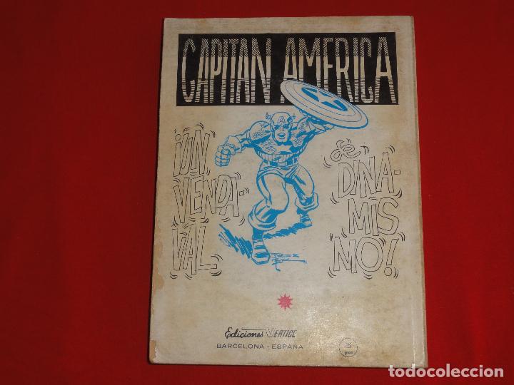 C&oacute;mics: SPIDERMAN. N&ordm; 12. VOLUMEN 1. VERTICE. C-25 - Foto 2