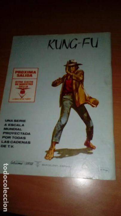 C&oacute;mics: Capit&aacute;n Marvel COMPLETA N&ordm; 1 y 2 MUY DIF&Iuml;CILES - Foto 2