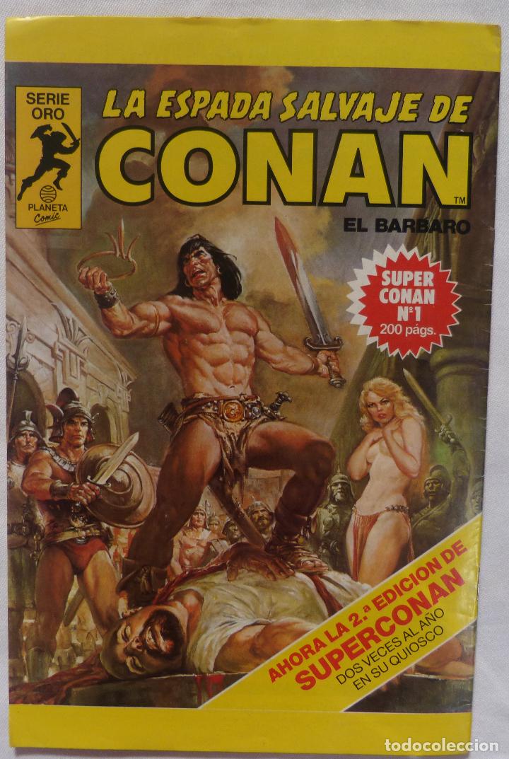 C&oacute;mics: Comic Patrulla X-INFERNO,Numero 1,Comics Forum,1989 - Foto 4