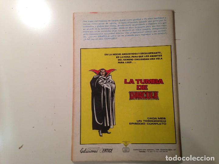 C&oacute;mics: Conan el b&aacute;rbaro V.2 Lote de 10 ejemplares - Foto 4