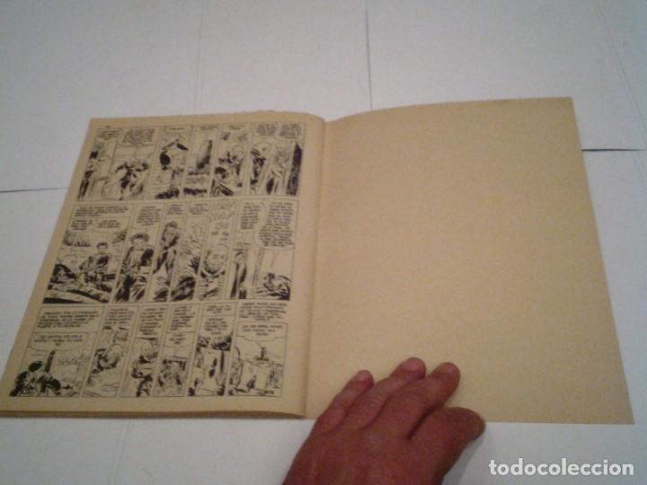 C&oacute;mics: ESPECTROS - VERTICE  - NUMERO 8 - BUEN ESTADO  - CJ 101 - GORBAUD - Foto 4