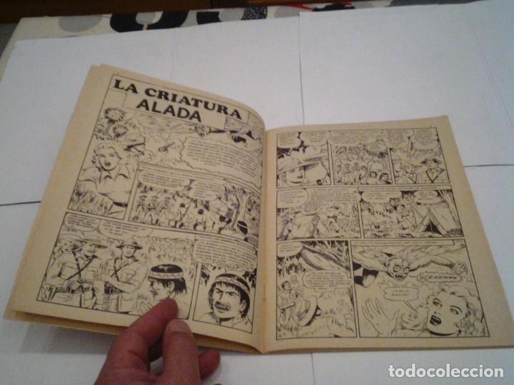 C&oacute;mics: ESPECTROS - VERTICE - NUMERO 10  - MUY BUEN ESTADO- IMPECABLE  - CJ 101 - GORBAUD - Foto 3