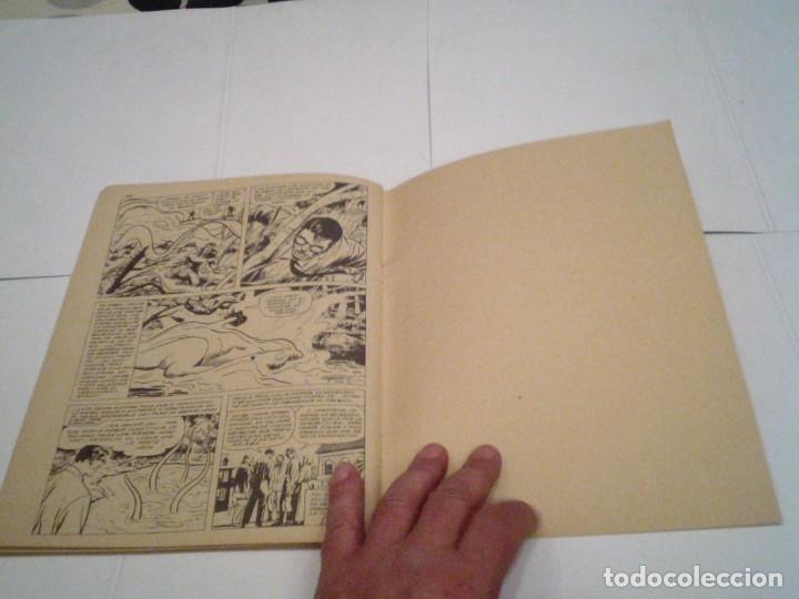 C&oacute;mics: ESPECTROS - VERTICE - NUMERO 10  - MUY BUEN ESTADO- IMPECABLE  - CJ 101 - GORBAUD - Foto 5