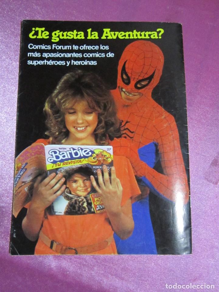 C&oacute;mics: VENGADORES 47 VOL 1 FORUM L34 - Foto 4