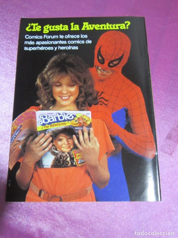 C&oacute;mics: VENGADORES 47 VOL 1 FORUM L34 - Foto 3