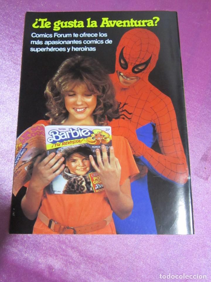 C&oacute;mics: VENGADORES 47 VOL 1 FORUM L34 - Foto 4