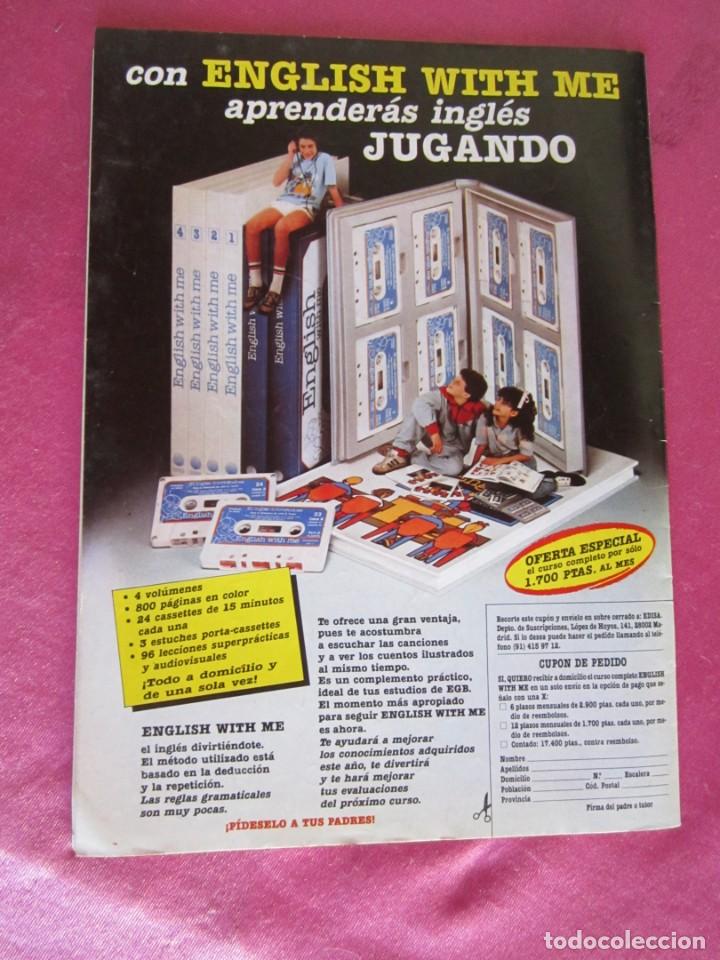 C&oacute;mics: VENGADORES 52  VOL 1 FORUM - Foto 4