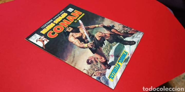 C&oacute;mics: DE KIOSCO RELATOS SALVAJES 80 VERTICE - Foto 1