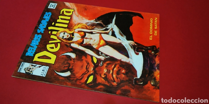 C&oacute;mics: EXCELENTE ESTADO RELATOS SALVAJES 15 VERTICE - Foto 1