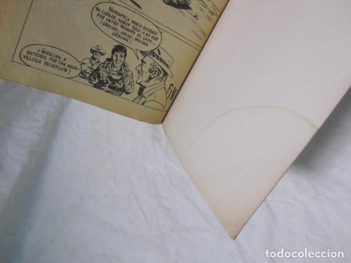 C&oacute;mics: Patrulla X, Unus el intocable, Vertice - Foto 5