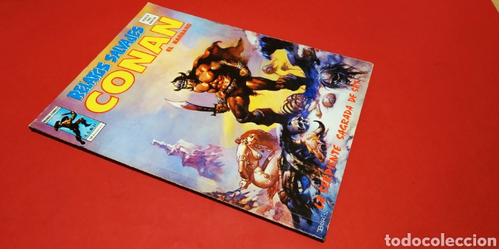 C&oacute;mics: DE KIOSCO RELATOS SALVAJES 37 VERTICE - Foto 1