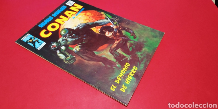 C&oacute;mics: DE KIOSCO RELATOS SALVAJES 42 VERTICE - Foto 1