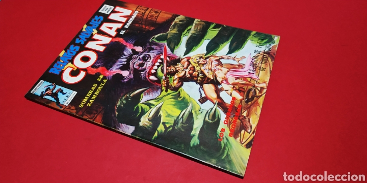 C&oacute;mics: DE KIOSCO RELATOS SALVAJES 41 VERTICE - Foto 1
