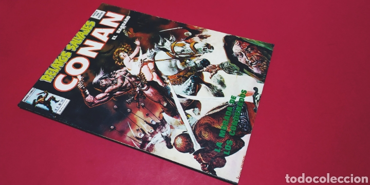 C&oacute;mics: DE KIOSCO RELATOS SALVAJES 38 VERTICE - Foto 1