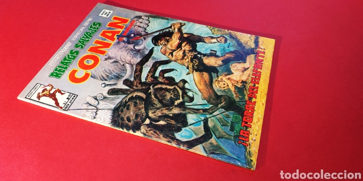 C&oacute;mics: DE KIOSCO RELATOS SALVAJES 60 VERTICE - Foto 1