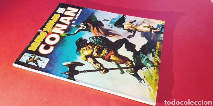 C&oacute;mics: DE KIOSCO RELATOS SALVAJES 30 VERTICE - Foto 1