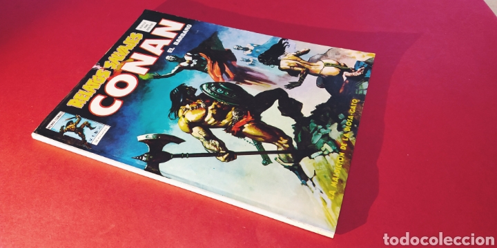 C&oacute;mics: DE KIOSCO RELATOS SALVAJES 30 VERTICE - Foto 2