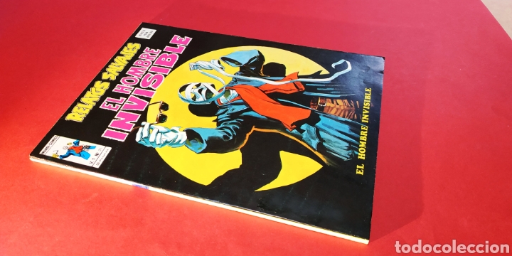 C&oacute;mics: DE KIOSCO RELATOS SALVAJES 31 VERTICE - Foto 1