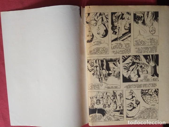 C&oacute;mics: capitan america marvel comics n&ordm; 3 v.2 - Foto 6