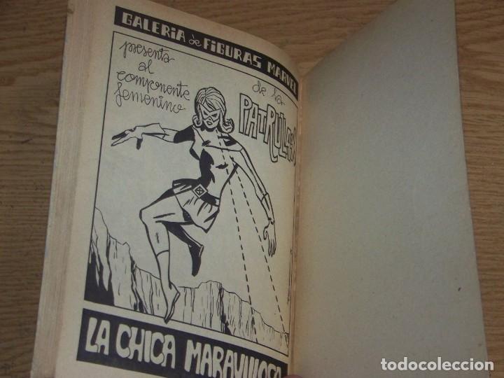 C&oacute;mics: VERTICE TACO KID COLT 9 - Foto 3