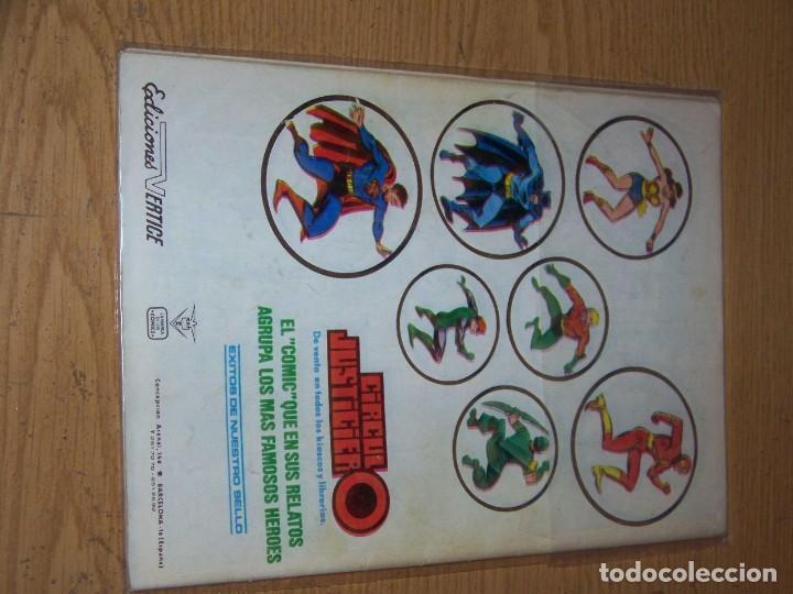 C&oacute;mics: SPIDERMAN VOL. V. 3 N&ordm; 55 - Foto 2