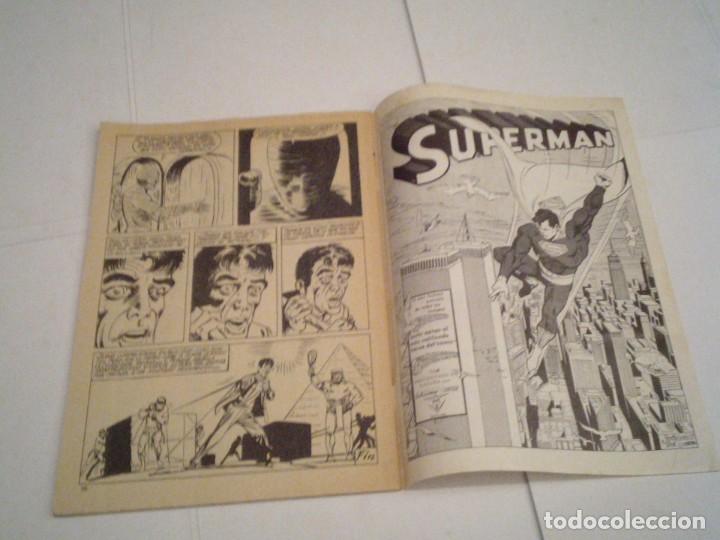 C&oacute;mics: SPIDERMAN - VOLUMEN 3 - VERTICE - NUMERO 55 - GORBAUD - CJ 104 - Foto 4