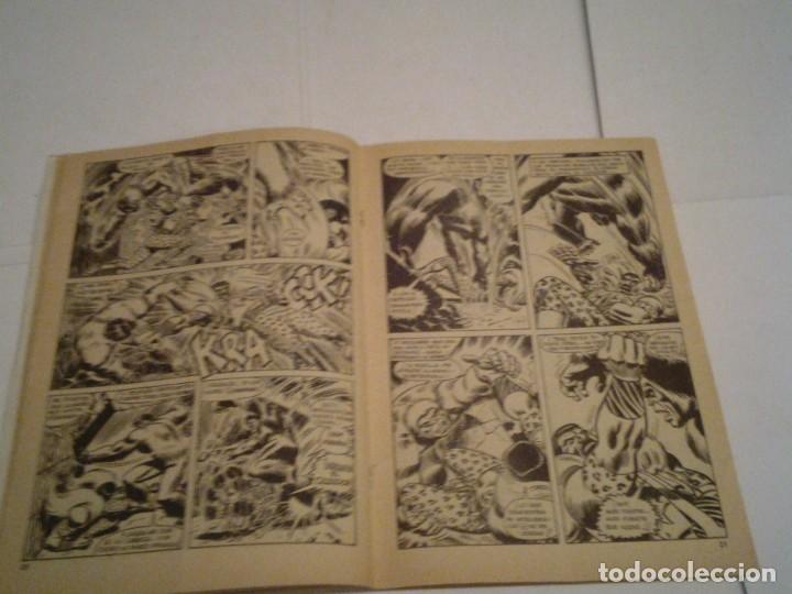 C&oacute;mics: SPIDERMAN - VOLUMEN 3 - VERTICE - NUMERO 54 - GORBAUD - CJ 104 - Foto 3