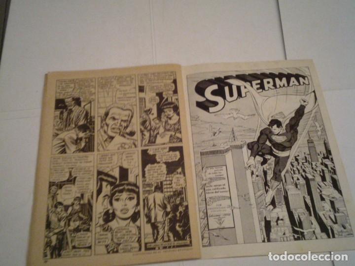 C&oacute;mics: SPIDERMAN - VOLUMEN 3 - VERTICE - NUMERO 54 - GORBAUD - CJ 104 - Foto 4