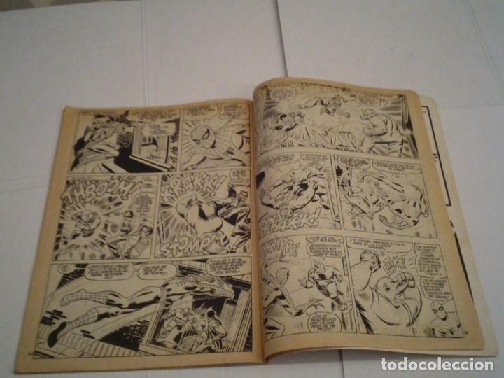 C&oacute;mics: SPIDERMAN - VOLUMEN 3 - VERTICE - NUMERO 21 - GORBAUD - CJ 104 - Foto 3
