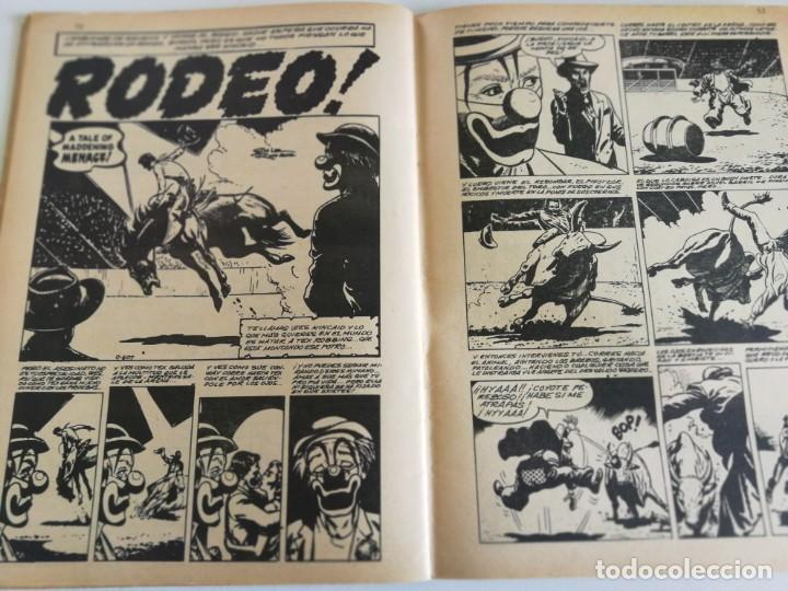 C&oacute;mics: FANTOM Vol.1 n&ordm; 28 V&Eacute;RTICE - Foto 4
