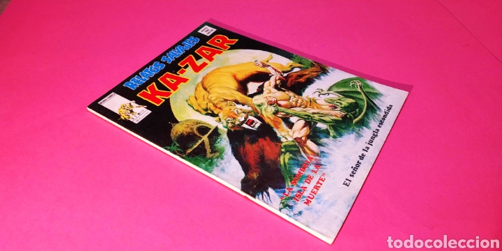 C&oacute;mics: DE KIOSCO RELATOS SALVAJES 12 VERTICE - Foto 1