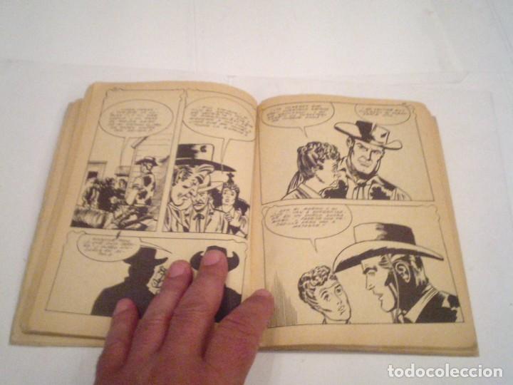 C&oacute;mics: KID COLT - VERTICE - NUMERO 9 - GORBAUD - CJ 105 - Foto 3