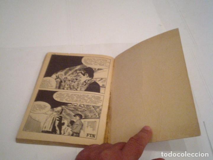 C&oacute;mics: KID COLT - VERTICE - NUMERO 9 - GORBAUD - CJ 105 - Foto 4