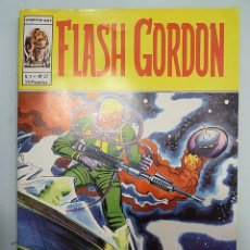 Cómics: FLASH GORDON VOL. 1 - Nº 27