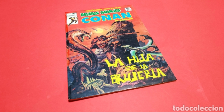 C&oacute;mics: RELATOS SALVAJES 67 VERTICE - Foto 1