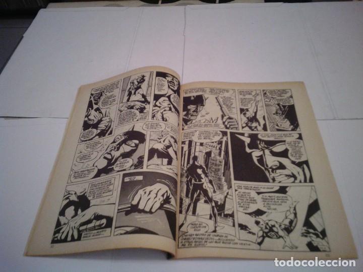 C&oacute;mics: HEROES MARVEL - VERTICE - VOLUMEN 2 - NUMERO 13 - CJ 86 - GORBAUD - Foto 3
