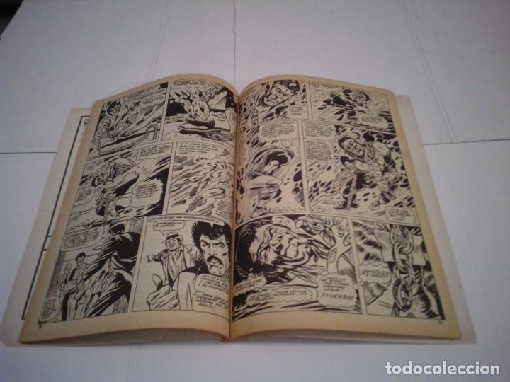 C&oacute;mics: HEROES MARVEL - VERTICE - VOLUMEN 2 - NUMERO 32 - CJ 86 - GORBAUD - Foto 4