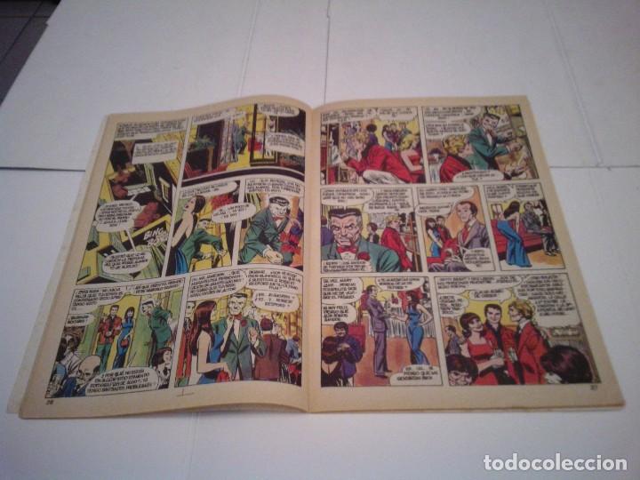 C&oacute;mics: SPIDERMAN - VERTICE - VOLUMEN 3 - NUMERO 63 A - CJ 86 - GORBAUD - Foto 3