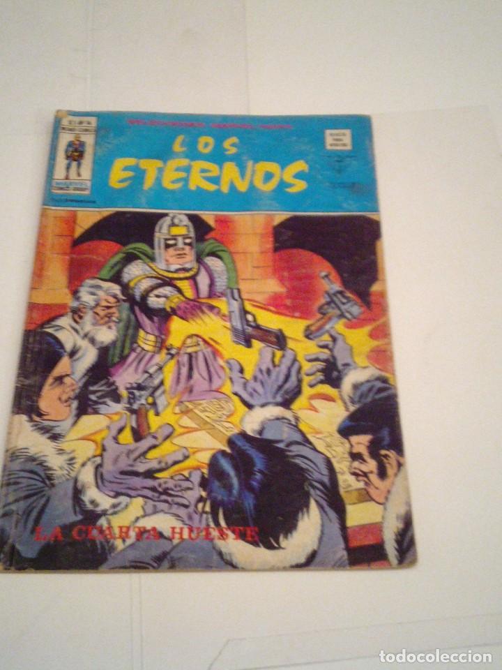 C&oacute;mics: SELECCIONES MARVEL - VERTICE - NUMERO 14 -VOLUMEN 1 - CJ 153 - GORBAUD - Foto 1
