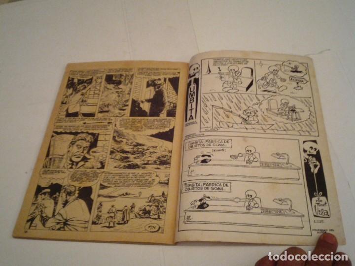 C&oacute;mics: SELECCIONES MARVEL - VERTICE - NUMERO 14 -VOLUMEN 1 - CJ 153 - GORBAUD - Foto 4